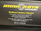 Minn Kota Mk330e - nuotraukos Nr. 2