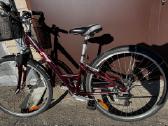 Moteriškas miesto Dviratis Schwinn - nuotraukos Nr. 2