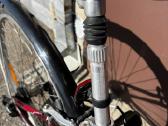 Moteriškas miesto Dviratis Schwinn - nuotraukos Nr. 8