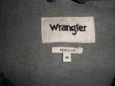 Wrangler medium - nuotraukos Nr. 2
