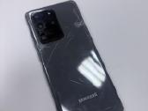Samsung S20 Ultra 5G dužęs