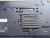 Hp Compaq 6710b nešiojamas kompiuteris - nuotraukos Nr. 4
