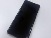 Samsung S20 Ultra 5G dužęs - nuotraukos Nr. 3