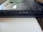 Hp Compaq 6710b nešiojamas kompiuteris - nuotraukos Nr. 5
