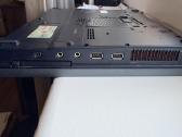 Hp Compaq 6710b nešiojamas kompiuteris - nuotraukos Nr. 6