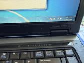 Hp Compaq 6710b nešiojamas kompiuteris - nuotraukos Nr. 7