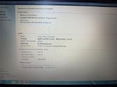 Hp Compaq 6710b nešiojamas kompiuteris - nuotraukos Nr. 8