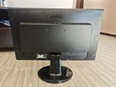 Benq monitoriai - nuotraukos Nr. 2