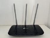 Archer C20 Ac750 Wireless Dual Band Router