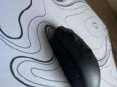 Logitech g305