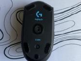 Logitech g305 - nuotraukos Nr. 2