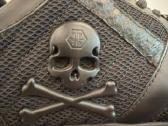 Originalūs Philipp Plein kedai - nuotraukos Nr. 7