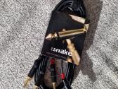 Pro Snake Tpi-twin 3.0