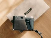 Contax T - nuotraukos Nr. 3