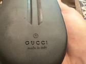 Originalūs Gucci mokasinai - nuotraukos Nr. 5