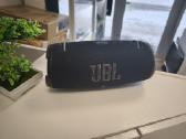 Marshall Jbl kolonėlių išpardavimas! Su Garantija! - nuotraukos Nr. 6