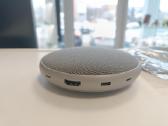 Marshall Jbl kolonėlių išpardavimas! Su Garantija! - nuotraukos Nr. 12
