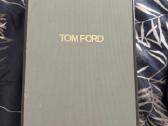 Originalūs Tom Ford mokasinai - nuotraukos Nr. 7
