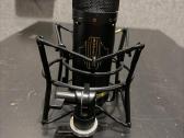 Sontronics Stc-20 mikrofonas - nuotraukos Nr. 3
