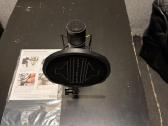 Sontronics Stc-20 mikrofonas - nuotraukos Nr. 4