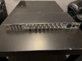 Focusrite Octopre Le Platinum 8 kanalų preampas