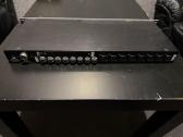 Focusrite Octopre Le Platinum 8 kanalų preampas - nuotraukos Nr. 2