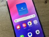 Samsung Galaxy A53 6/128