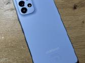 Samsung Galaxy A53 6/128 - nuotraukos Nr. 5