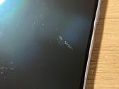Samsung Galaxy A53 6/128 - nuotraukos Nr. 6