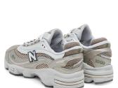 New Balance Nauji Kedai - nuotraukos Nr. 2