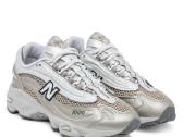 New Balance Nauji Kedai
