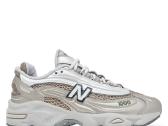 New Balance Nauji Kedai - nuotraukos Nr. 3
