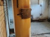 Katilas Stropuva S20