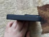 iPhone 13 case