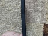 iPhone 13 case - nuotraukos Nr. 2