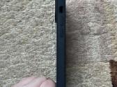 iPhone 13 case - nuotraukos Nr. 3