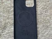 iPhone 13 case - nuotraukos Nr. 4