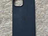 iPhone 13 case - nuotraukos Nr. 5