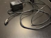Focusrite Octopre Le Platinum 8 kanalų preampas - nuotraukos Nr. 5