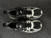 Nike batai - nuotraukos Nr. 2