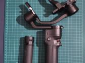 Dji RS mini 3