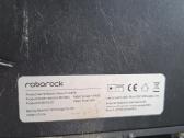 Roborock S6 Maxv