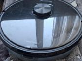 Roborock S6 Maxv - nuotraukos Nr. 2