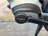Sparta m8b elektrinis dviratis Bosch sistema - nuotraukos Nr. 3