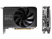 Gtx 750 vaizdo plokštė