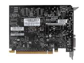 Gtx 750 vaizdo plokštė - nuotraukos Nr. 2