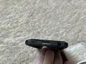 iPod touch 5/6/7 case