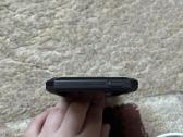 iPod touch 5/6/7 case - nuotraukos Nr. 2