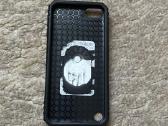 iPod touch 5/6/7 case - nuotraukos Nr. 3