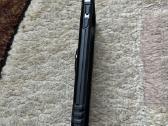 iPod touch 5/6/7 case - nuotraukos Nr. 4